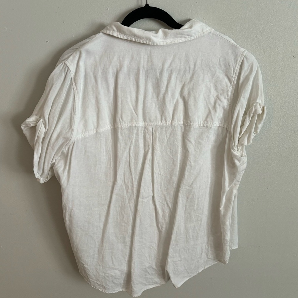 Universal Thread shirt - Picture 3 of 7